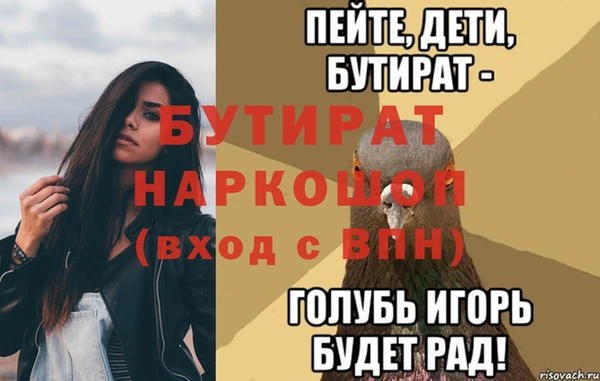 индика Алексин