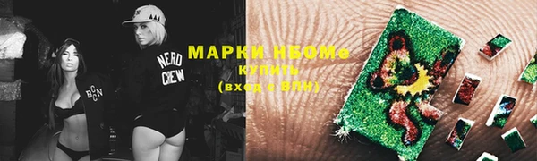 бошки Пересвет