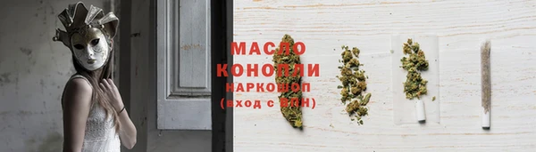 гашик Алексеевка