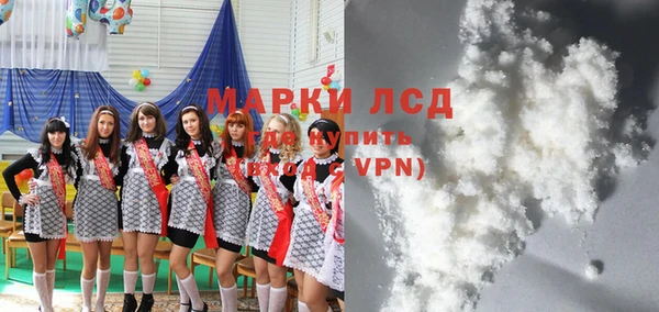 гашик Алексеевка