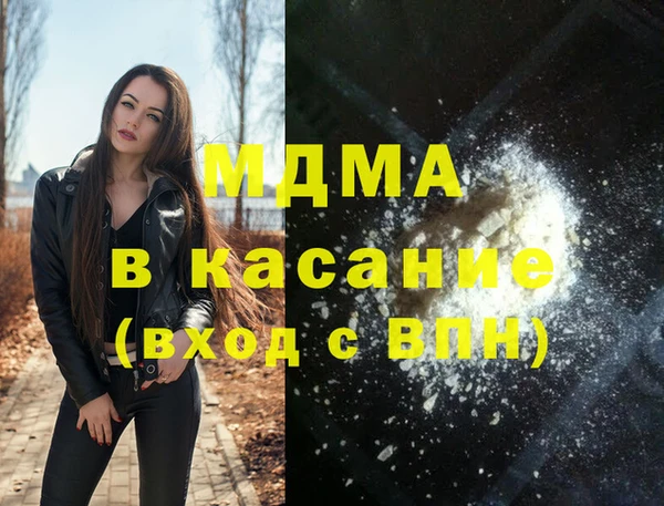 индика Алексин