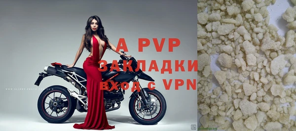 гашик Алексеевка