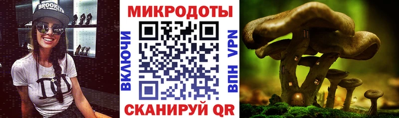 Псилоцибиновые грибы ЛСД  наркошоп  Алексин 